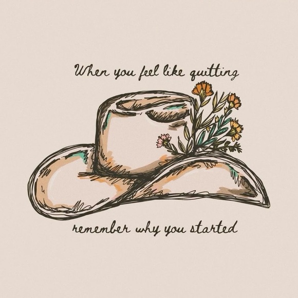 โก๏ธโก๏ธ - Picture 1 of 12